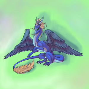 Page 613 of - Oksara - preview thumbnail