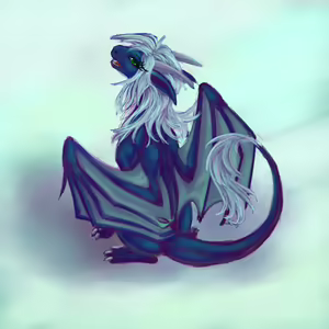 Page 615 of - Oksara - preview thumbnail