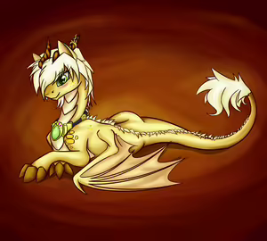 Page 621 of - Oksara - preview thumbnail