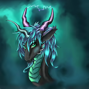 Page 624 of - Oksara - preview thumbnail