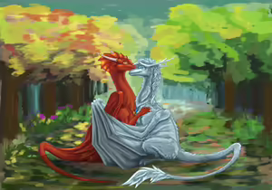 Page 629 of - Oksara - preview thumbnail