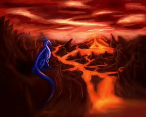 Page 631 of - Oksara - preview thumbnail