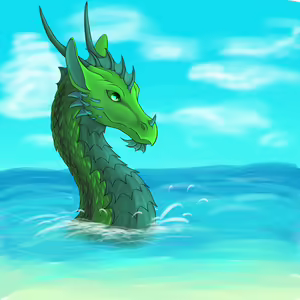 Page 634 of - Oksara - preview thumbnail
