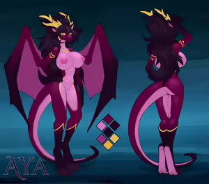 Page 73 of - Oksara - preview thumbnail