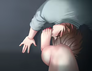 Page 139 of A New Life in Submission - preview thumbnail