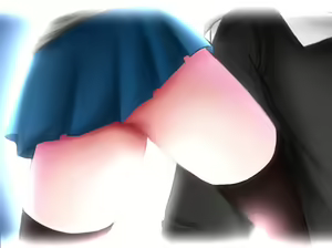 Page 277 of A New Life in Submission - preview thumbnail