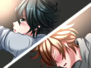 Page 334 of A New Life in Submission - preview thumbnail