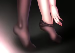 Page 691 of A New Life in Submission - preview thumbnail