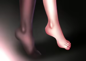 Page 692 of A New Life in Submission - preview thumbnail