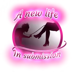 Page 745 of A New Life in Submission - preview thumbnail