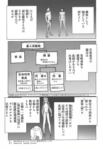 Page 127 of Yapoo the human cattle vol.01 - preview thumbnail