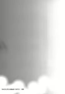 Page 223 of Yapoo the human cattle vol.01 - preview thumbnail