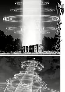Page 136 of Ikusa Otome to Ikusa Goto! ~Onna Mahoutsukai Hen~ - preview thumbnail