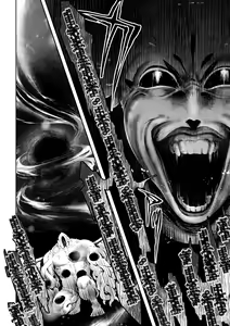 Page 43 of Ikusa Otome to Ikusa Goto! ~Onna Mahoutsukai Hen~ - preview thumbnail