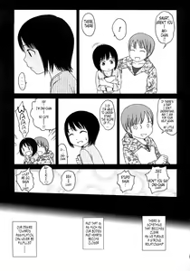 Page 127 of Gift  - All I know is the gift of LOVE is the greatest GIFT of all. - preview thumbnail