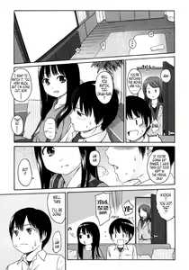 Page 137 of Gift  - All I know is the gift of LOVE is the greatest GIFT of all. - preview thumbnail