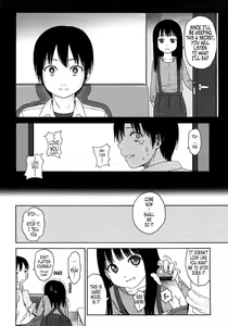 Page 140 of Gift  - All I know is the gift of LOVE is the greatest GIFT of all. - preview thumbnail