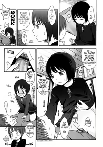 Page 17 of Gift  - All I know is the gift of LOVE is the greatest GIFT of all. - preview thumbnail