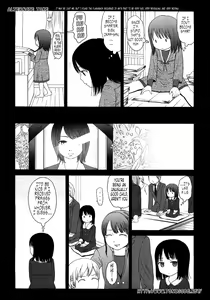 Page 200 of Gift  - All I know is the gift of LOVE is the greatest GIFT of all. - preview thumbnail
