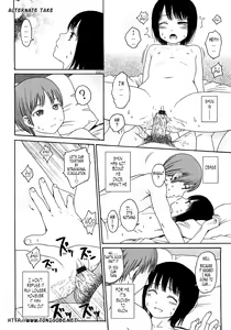 Page 202 of Gift  - All I know is the gift of LOVE is the greatest GIFT of all. - preview thumbnail