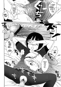 Page 40 of Gift  - All I know is the gift of LOVE is the greatest GIFT of all. - preview thumbnail