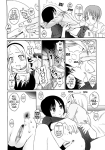 Page 52 of Gift  - All I know is the gift of LOVE is the greatest GIFT of all. - preview thumbnail
