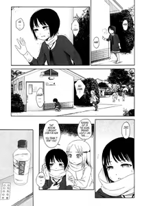 Page 69 of Gift  - All I know is the gift of LOVE is the greatest GIFT of all. - preview thumbnail