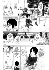 Page 70 of Gift  - All I know is the gift of LOVE is the greatest GIFT of all. - preview thumbnail