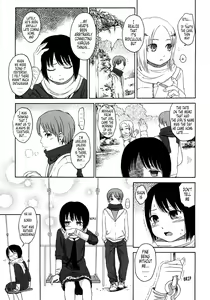 Page 71 of Gift  - All I know is the gift of LOVE is the greatest GIFT of all. - preview thumbnail