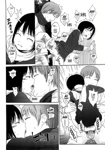 Page 84 of Gift  - All I know is the gift of LOVE is the greatest GIFT of all. - preview thumbnail