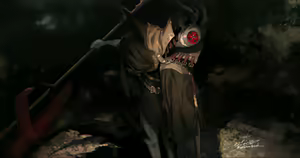 Page 175 of zenmaibook - preview thumbnail