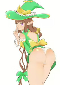 Page 141 of ●PIXIV● M.F - preview thumbnail
