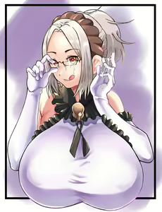 Page 170 of ●PIXIV● M.F - preview thumbnail