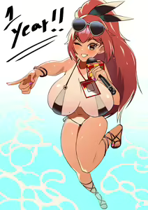 Page 189 of ●PIXIV● M.F - preview thumbnail