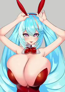 Page 91 of ●PIXIV● M.F - preview thumbnail