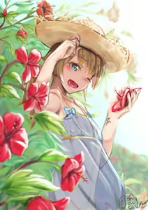 Page 115 of ●PIXIV● PADORUU - preview thumbnail