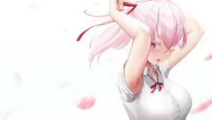 Page 143 of ●PIXIV● PADORUU - preview thumbnail
