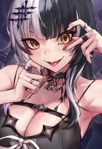 Page 16 of ●PIXIV● PADORUU - preview thumbnail