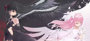 Page 184 of ●PIXIV● PADORUU - preview thumbnail