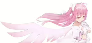 Page 186 of ●PIXIV● PADORUU - preview thumbnail