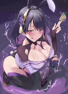 Page 218 of ●PIXIV● PADORUU - preview thumbnail