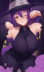 Page 12 of ●PIXIV● iwbitu - preview thumbnail