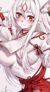 Page 160 of ●PIXIV● iwbitu - preview thumbnail