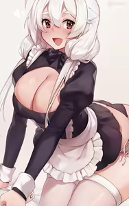 Page 178 of ●PIXIV● iwbitu - preview thumbnail