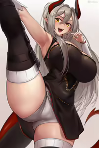 Page 186 of ●PIXIV● iwbitu - preview thumbnail