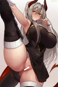 Page 187 of ●PIXIV● iwbitu - preview thumbnail