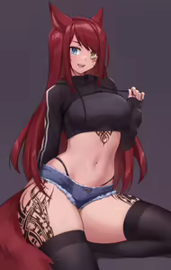 Page 212 of ●PIXIV● iwbitu - preview thumbnail