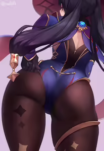 Page 241 of ●PIXIV● iwbitu - preview thumbnail