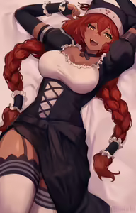 Page 279 of ●PIXIV● iwbitu - preview thumbnail