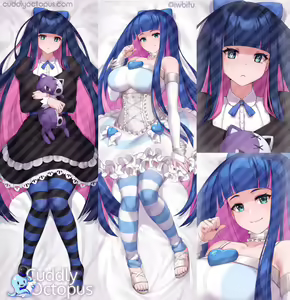 Page 300 of ●PIXIV● iwbitu - preview thumbnail